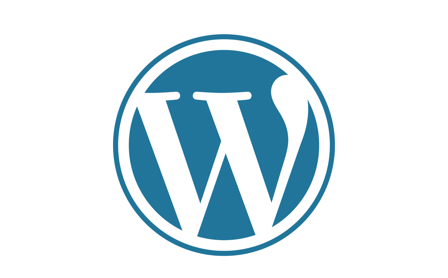 Wordpress